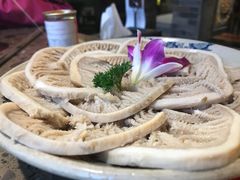 -小龙坎老火锅