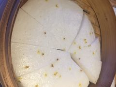 -姜君·千岛湖鱼头馆(浦东大道店)