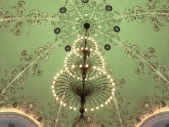 -棒约翰比萨·意面(剑河店)