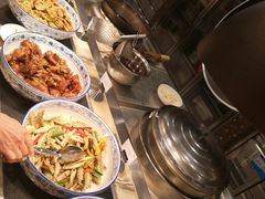 -福州西湖大酒店·怡湖咖啡厅