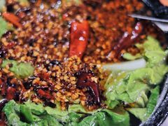 -好清香砂锅(总店)