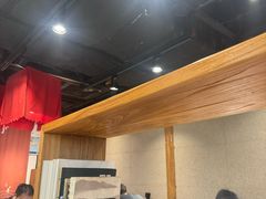 -和府捞面(天河领展广场店)