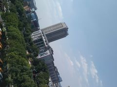 -皇廷国际大酒店
