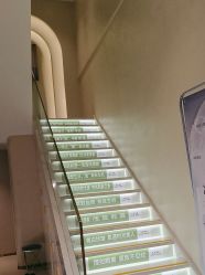 -佳妍惠美科技美肤美体中心
