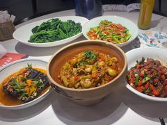 -匠熙小馆(崇文门店)