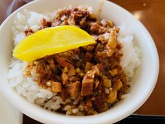 -乡亲鹅肉城(吴江店)