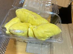 -油麻地果栏