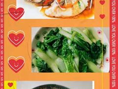 -好孕妈妈月嫂育儿嫂(锦江店)