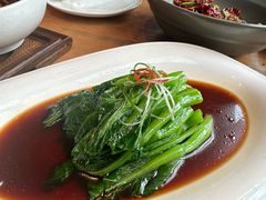 -马仕玖煲·融合菜·酥不腻烤鸭(人大店)