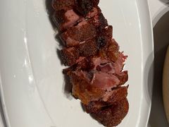-俏江南-江景昆曲主题餐厅(正大广场店)