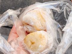 -老南昌白糖糕(大士院店)