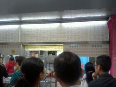 android_upload_pic-百花传统甜品店(原址店)