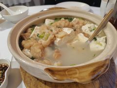 -眉州东坡(通州店)