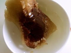 -璐坊粽王(复兴中路店)