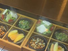 -无印良品餐堂 MUJI Diner(成都太古里店)