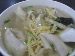 -熙盛源(凤凰街店)