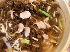 -同心楼(解放北路店)