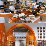 韩系饰品1元秒杀，太香了，集美们冲鸭❗️
