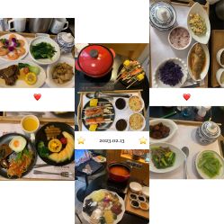 -明宇集团·积木枝芽母婴健康管理中心(天府店)