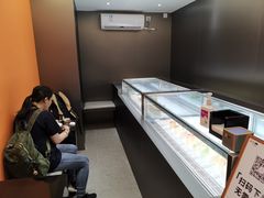 -BanCake·法式千层·拿破仑專門店