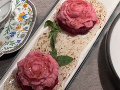 -玉玲珑·里舍(万象城店)