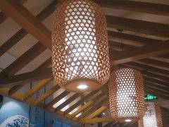 -万岁寿司(天河领展店)