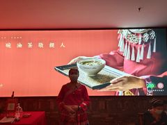 -瑶王府·广西菜(金阳路店)