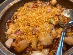 -木棉·醉心粤味(COCO Park店)