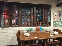 -河上轩(湖墅北路店)