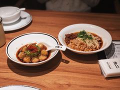 -太二酸菜鱼(宁波来福士店)