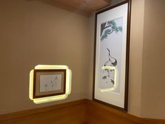-希望日本料理(保利香槟花园店)