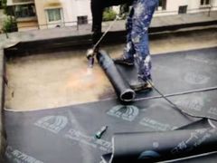 -深圳诚信专业防水补漏公司
