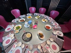 -蟹榭·本帮江浙菜·蟹宴(五角场合生汇商场店)