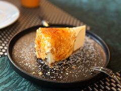 -翡翠鸟精品泰国菜(北辰财富中心店)