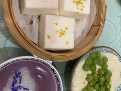 -金陵家宴·金陵春·南京菜(夫子庙店)