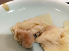 -有璟阁港式餐厅(金融街购物中心店)