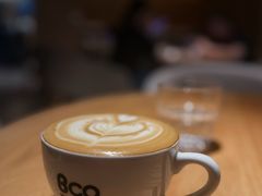-Bco豆库(苏州中心店)