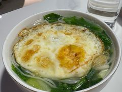 -豫菜·信阳宴(南河沿大街店)