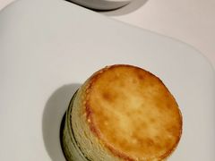 -S Kitchen偲厨