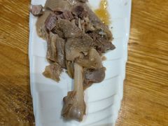 -金涛外婆菜特色餐厅(海盐塘路店)