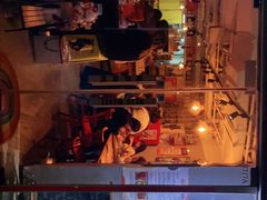 -Mesa Madre梅萨妈妈·Bintana(国贸店)