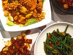 -天津大学·四十二斋餐厅