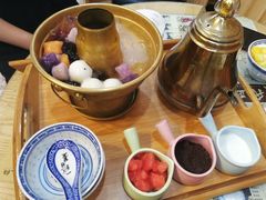 -黄氏正轩(桂林路店)