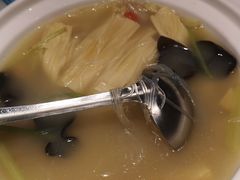 -玉林烤鸭店(黄村康庄店)