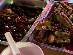 -7号院家宴.烧鸽子(门头沟店)