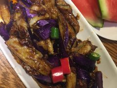 -姑奶奶厨房(万向城店)