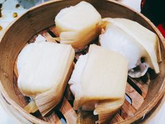 -眉州东坡(通州店)