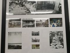 -新丰小吃(中山中路分店)