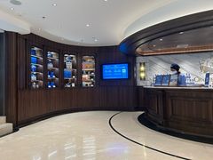 -CHARLIETOWN红茶公司(南京万象天地店)