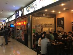 -光启城时尚购物中心